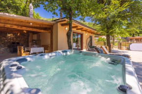Nature Holiday Home